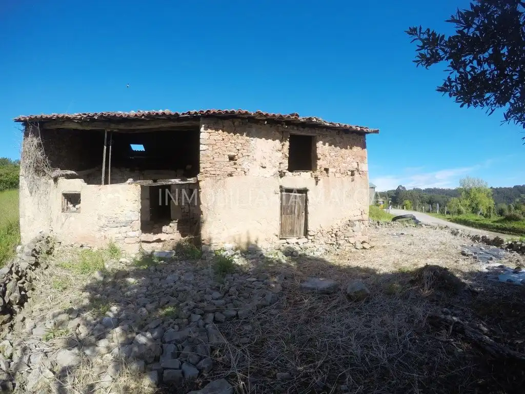 Casa con giardino in vendita a Colunga, imagen 9