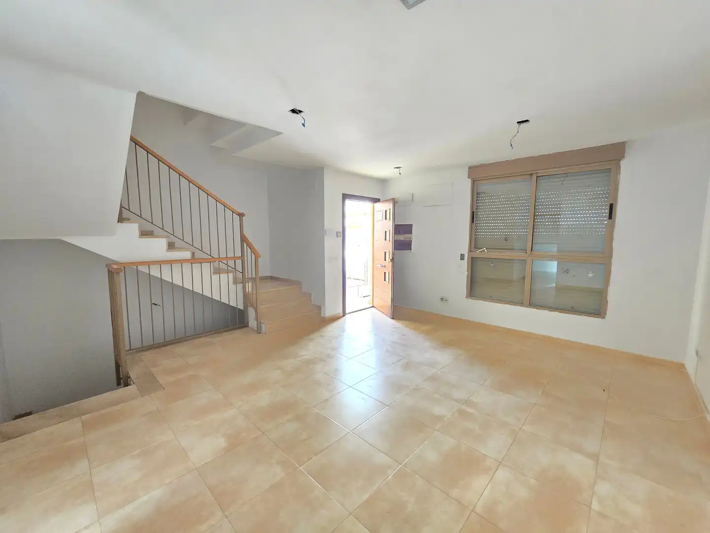 Haus zum Verkauf in Carrer Mestre Romaguera, imagen 7