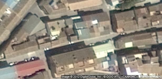 Garage for sale in Bocairent