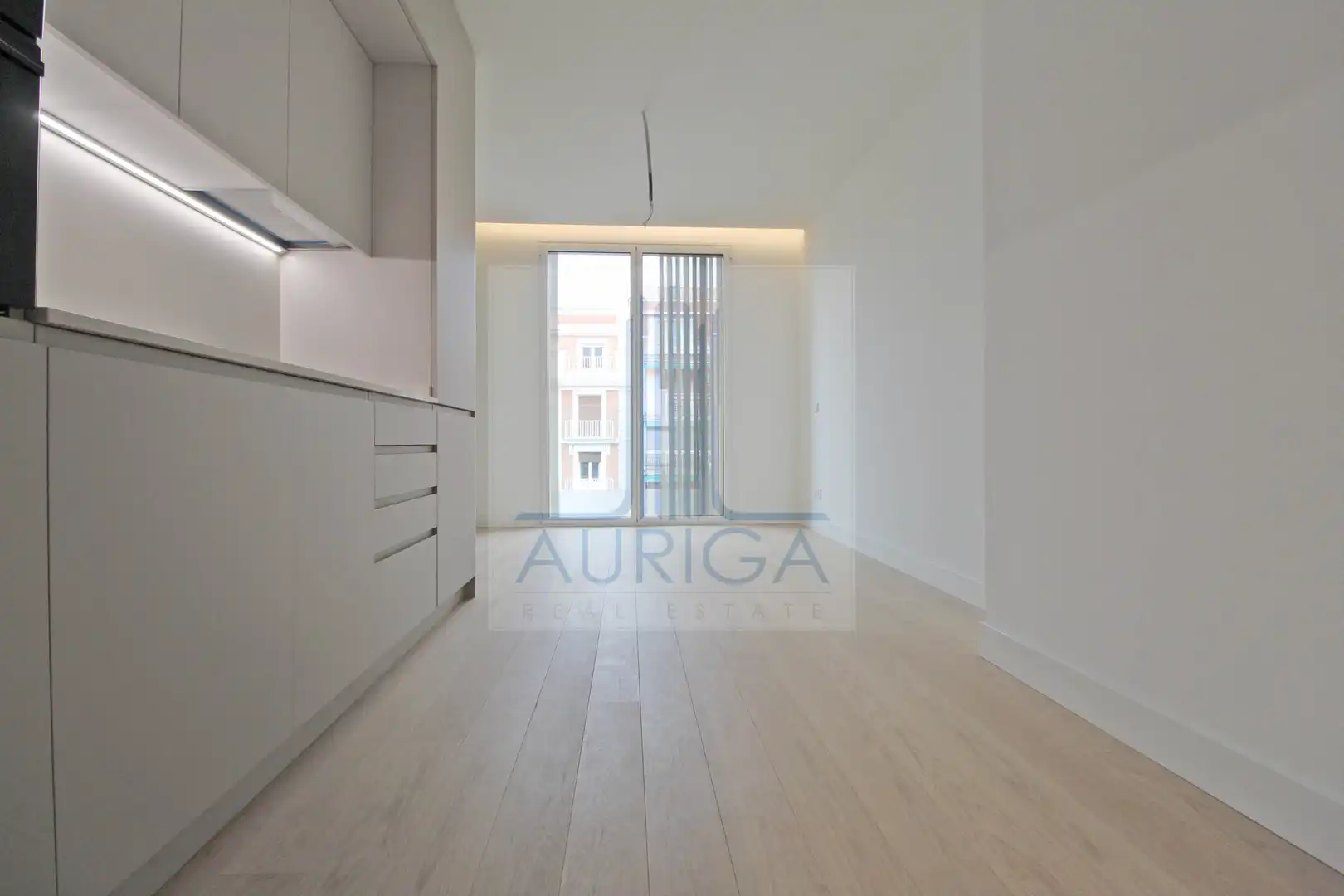Flat with terrace for sale in Chamberí, imagen 4