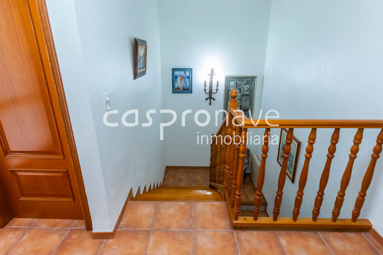 Villa avec terrasse à vendre à Calle Pobla Tornesa, imagen 62