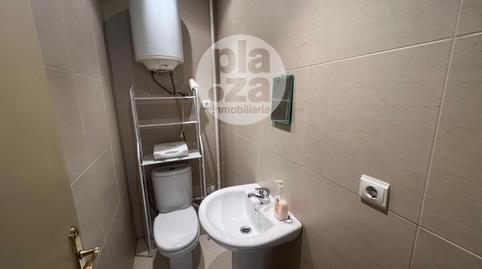 Photo 4 of Premises to rent in Francisco Enzinas, Fuentecillas - S7 - S8, Burgos