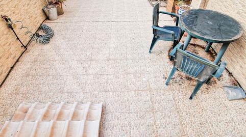 Photo 2 of Single-family semi-detached for sale in Suárez, Málaga