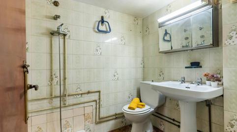 Foto 4 de Casa o chalet en venta en Espinardo, Murcia