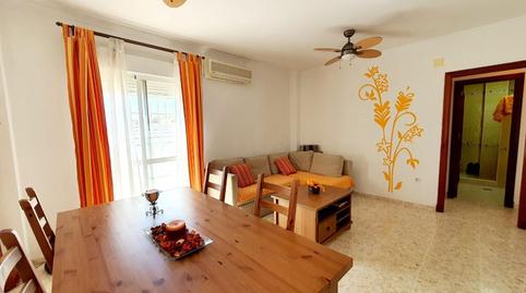 Photo 4 of Flat for sale in Estación de Autobuses, Cádiz