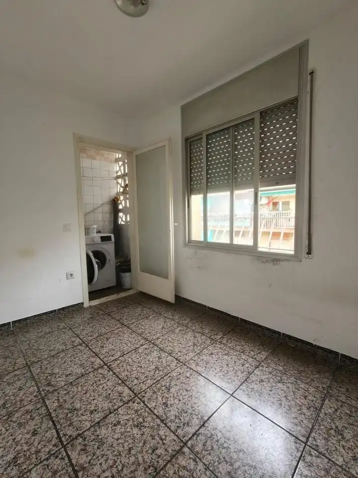 Appartement à vendre à Plaça Joan Xxiii, imagen 12
