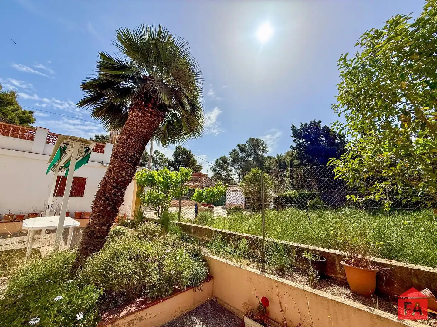 Casa in vendita a El Montmell, imagen 29