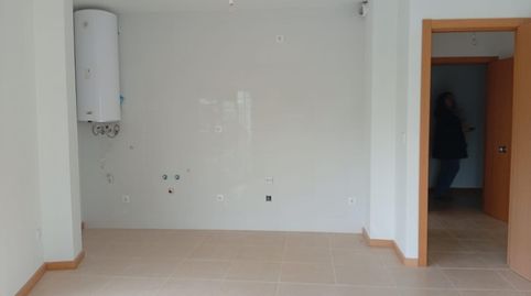 Foto 5 de Apartamento en venta en de la Vila, 58, Barreiros, Lugo