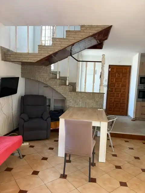 Haus oder Chalet zum Verkauf in Els Hostalets de Pierola mit Klimaanlage, Heizung und Privatgarten