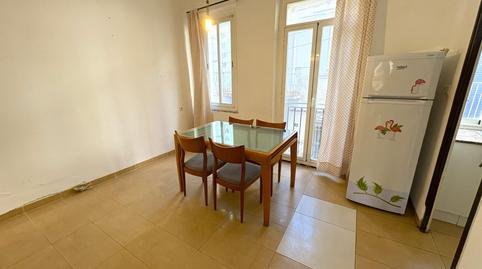 Foto 2 de Apartament en venda a Centre, La Ràpita