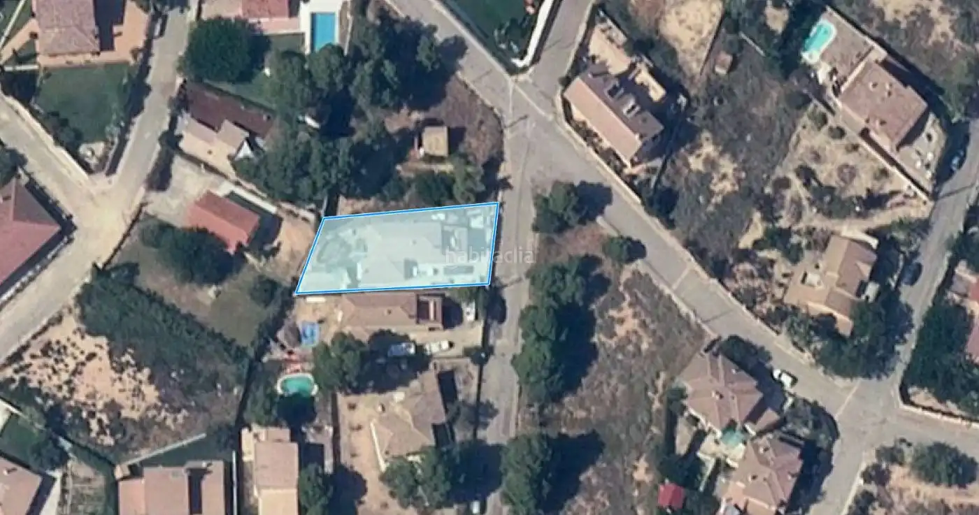 Casa in vendita a Calle Lance 4, imagen 5