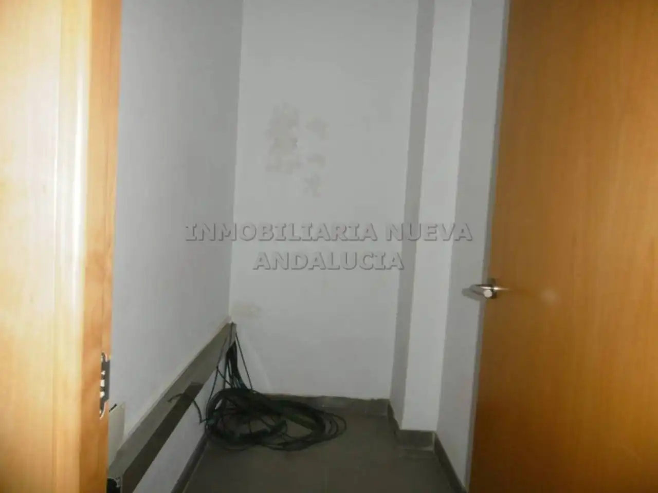 Oficina amb ascensor de lloguer a Plaza de Toros - Santa Rita, imagen 16