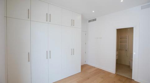 Foto 5 de vivienda de obra nueva en Piso en venta en Carrer de Pons I Gallarza, 10, Sant Andreu de Palomar, Barcelona
