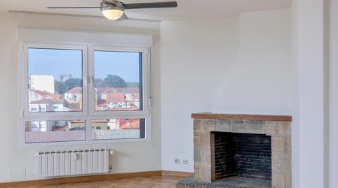 Photo 3 of Flat to rent in  del Marques, 1, Cimadevilla, Asturias