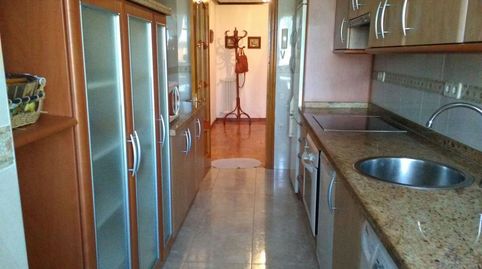Photo 3 of Flat for rent in Buenavista, Oviedo