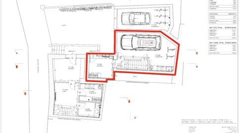 Photo 5 of Country house for sale in Carrer Major, 3, Llanars, Girona