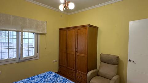 Foto 3 de Planta baixa en venda a Calle San Juan Bosco, Oliveros - Altamira, Almería