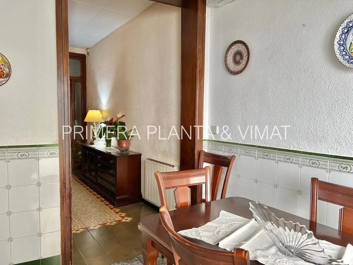 Maison à vendre à Centre, imagen 6