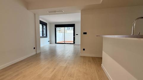 Foto 5 de Pis de lloguer a  Calle Calle Muralla de la Preso, Nº 1 1, 1, Centre, Mataró