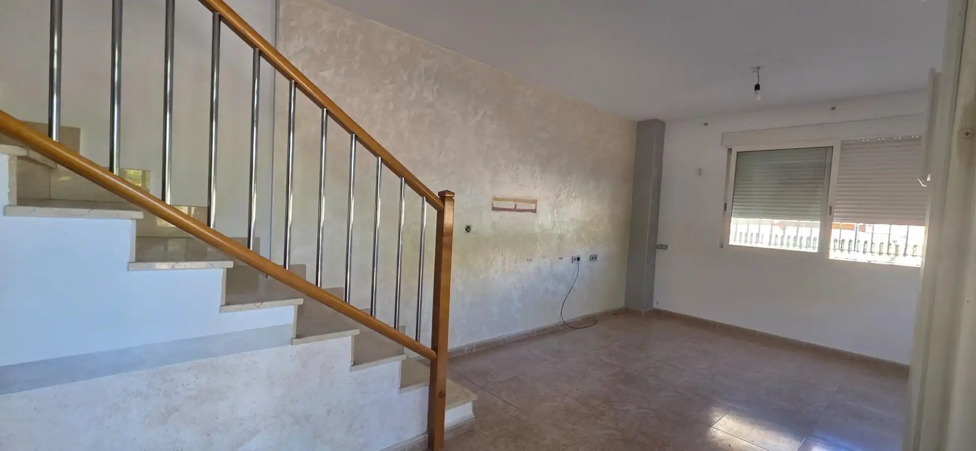 Casa amb terrassa en venda a Alguazas, imagen 5