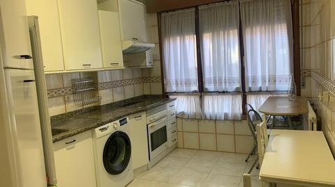 Photo 3 of Apartment for rent in Centro Ciudad, León Capital