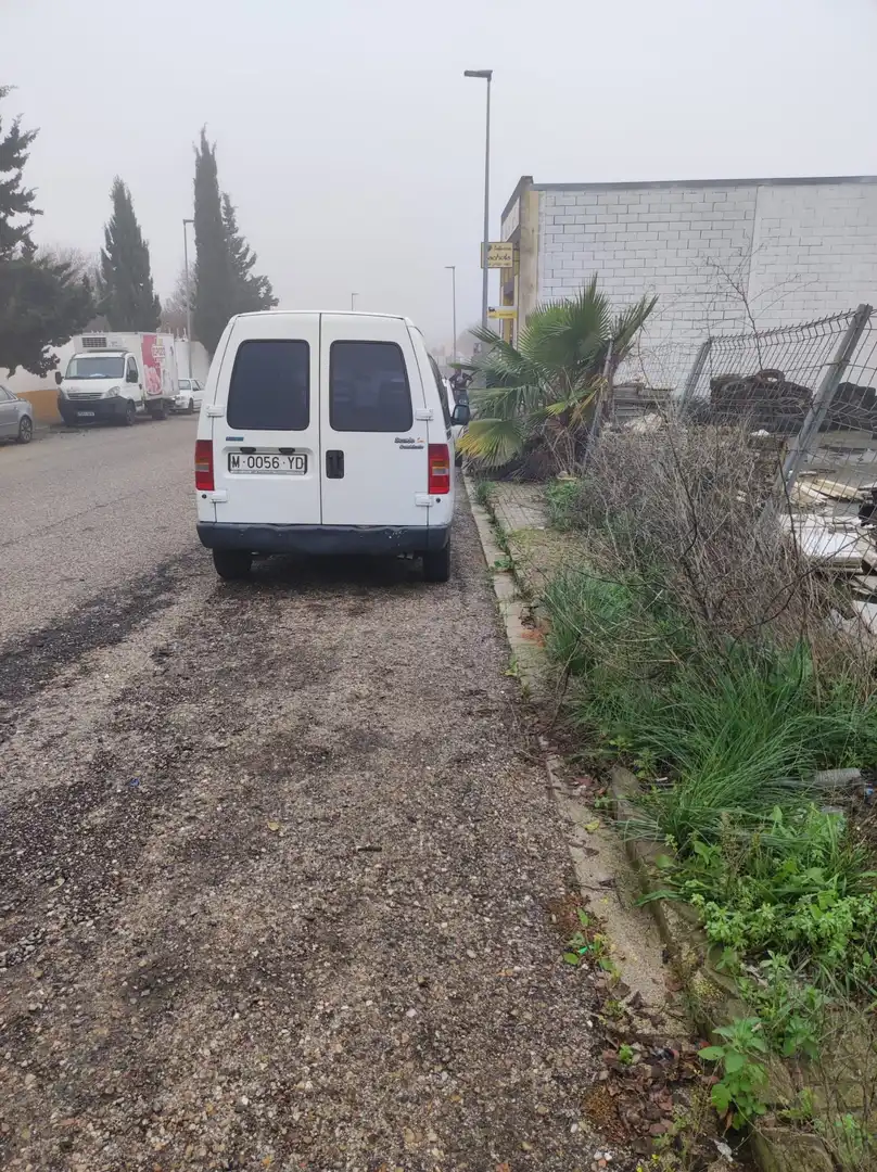 Lands and plots for sale in PRADO, imagen 3