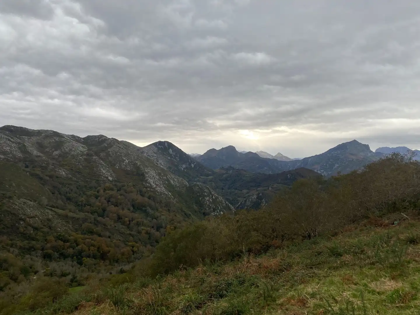 Terreno rustico in vendita a Següenco, imagen 6