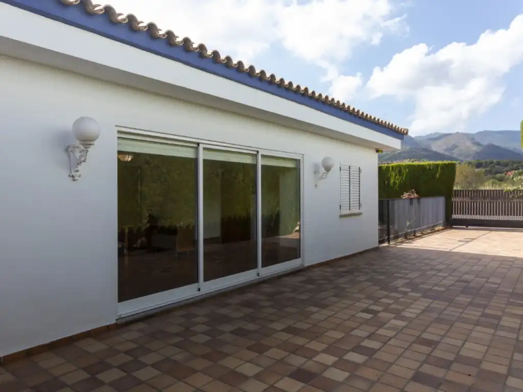 Casa en venta en Heliópolis, imagen 69