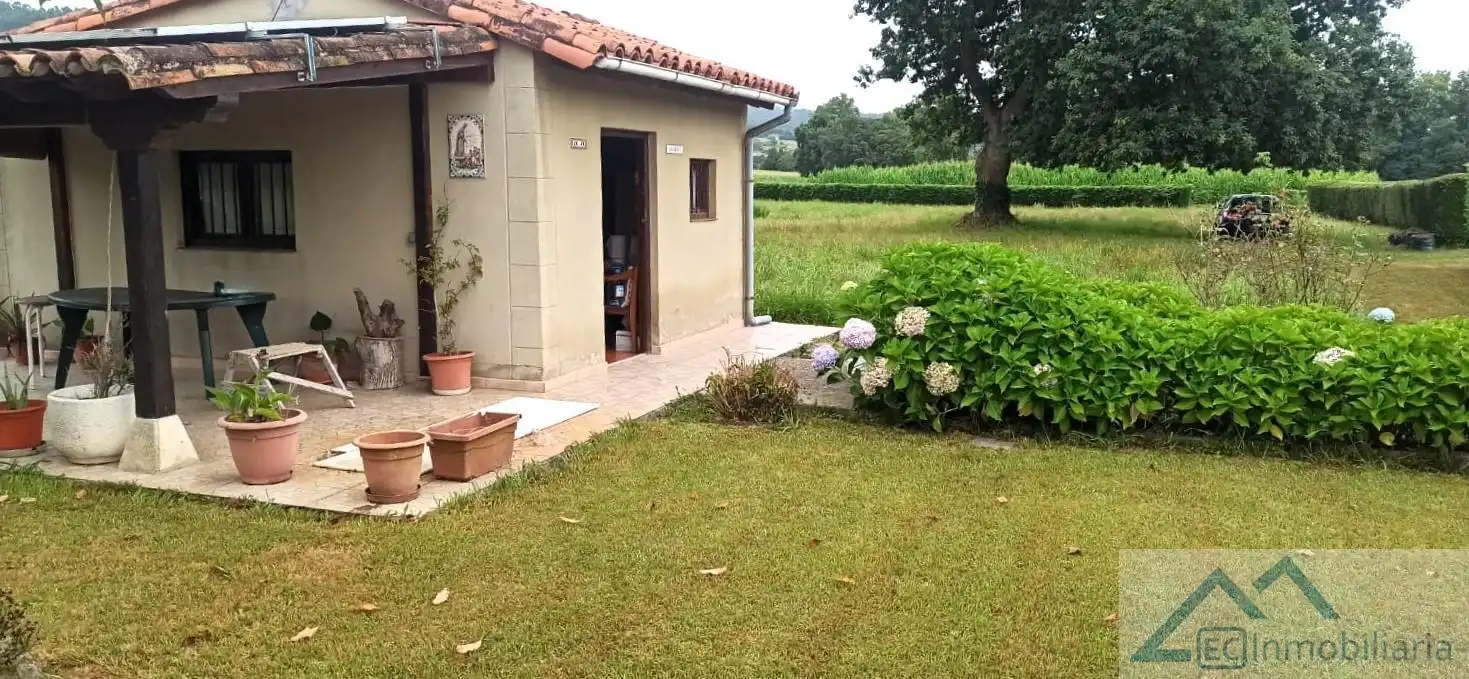 Finca rústica en venta en Barrio el Bardal, Zurita