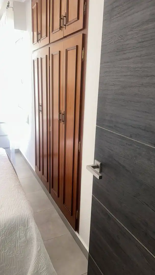 Ático con ascensor en venta en Playa de los Locos, imagen 22