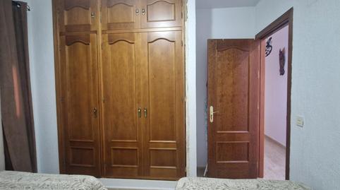 Foto 3 de Casa o xalet en venda a Parque Atlántico - Ronda este, Jerez de la Frontera