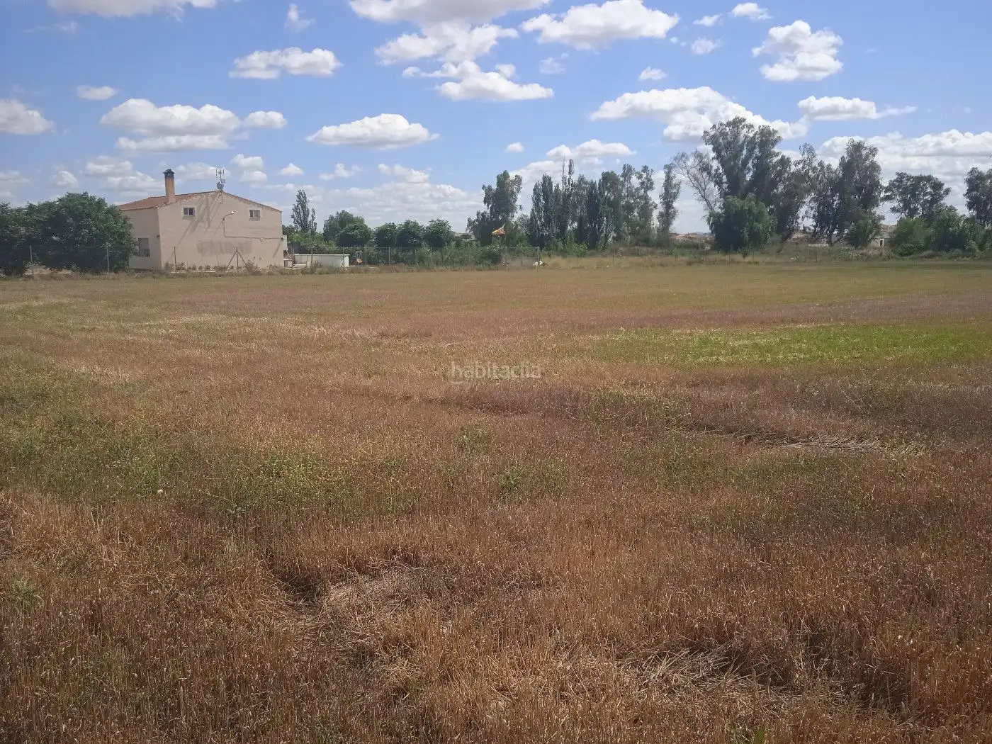 Terreno rustico in vendita a EX-105 9, imagen 11