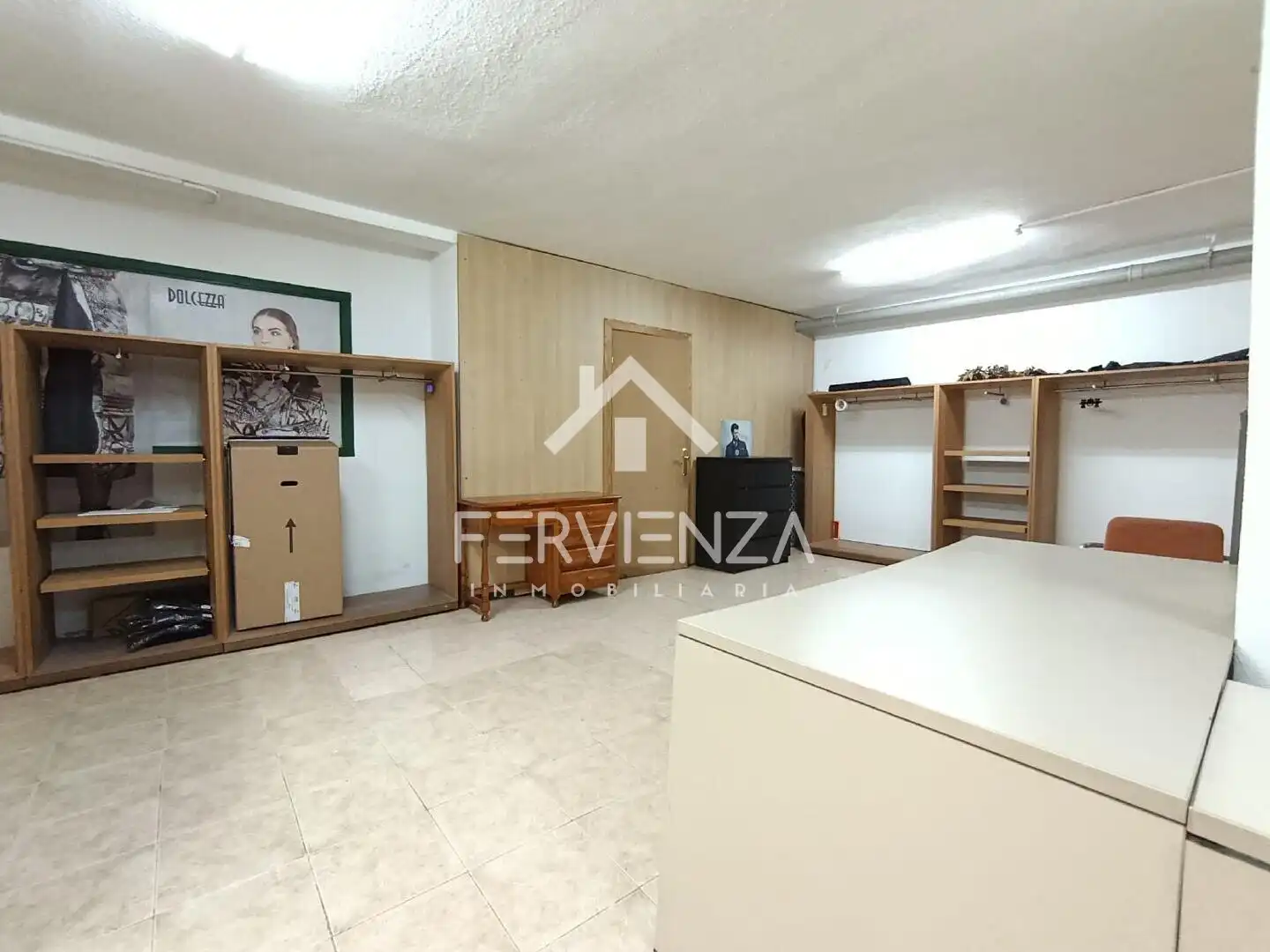 Business premises for sale in Ciudad Naranco - Prados de La Fuente, imagen 13