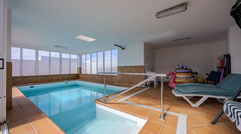 Foto 3 de Casa o chalet en venta en Tías pueblo, Tías
