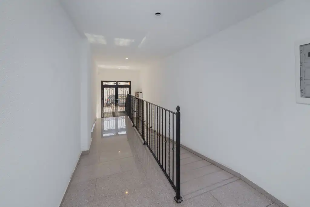 Piso en venta en Torrevieja