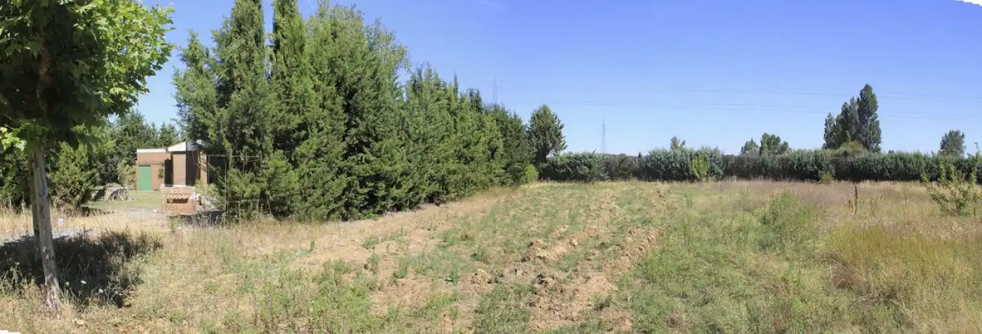 Maison à vendre à Grijota, imagen 13