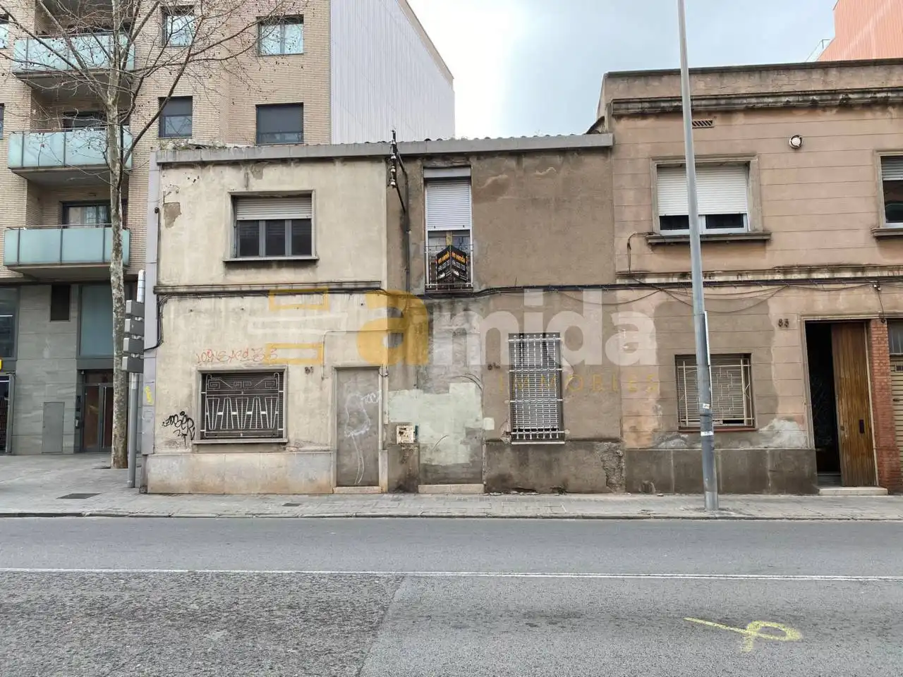 Maison à vendre à Can Feu - Gràcia, imagen 5