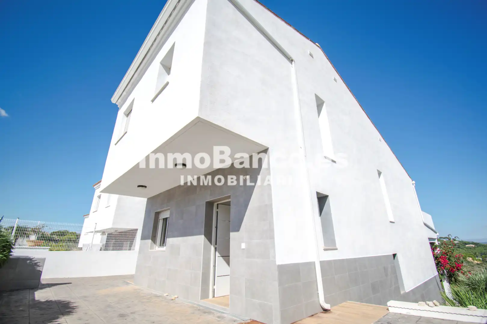 Detached house with pool for sale in Carrer Illes Columbretes 4, imagen 50
