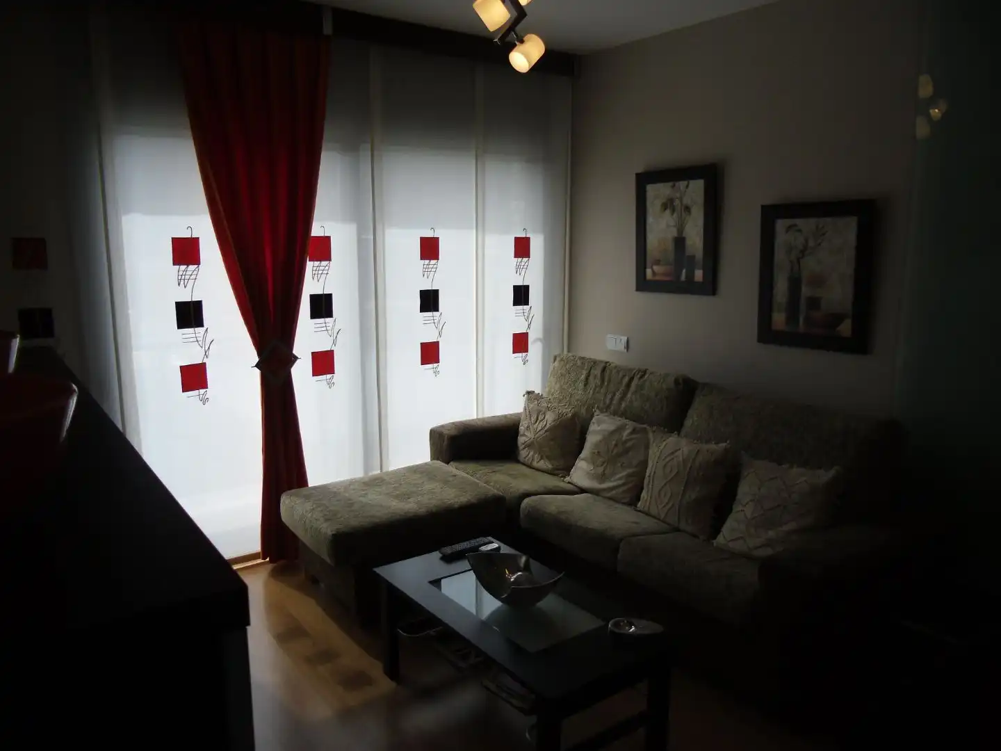 House for sale in Carretera de Pardines 25, imagen 4
