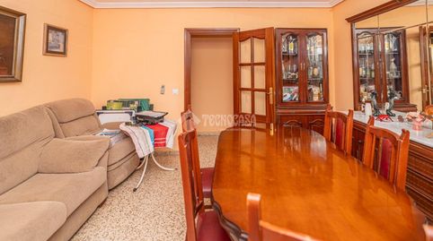 Foto 4 de Piso en venta en Arrayanes, Linares