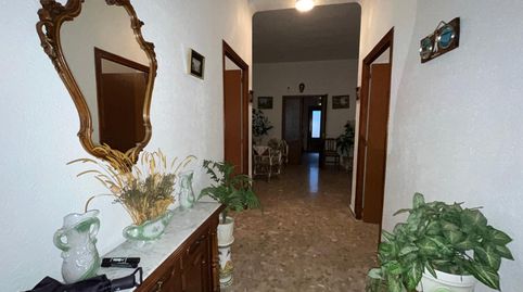 Photo 5 of Houses for sale in Calle Marqués de Santillana, Villarrubia de los Ojos, Ciudad Real