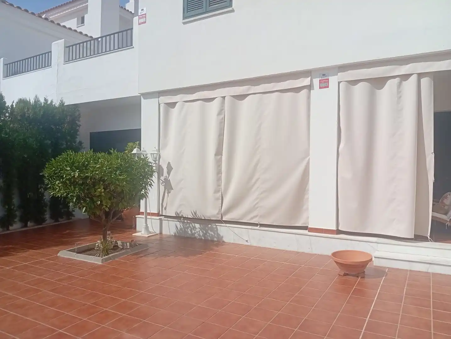 Terraced house for sale in El Rompido, imagen 5