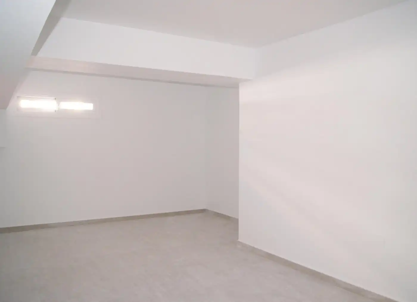 Dúplex con terraza en venta en Gran Alacant, imagen 34