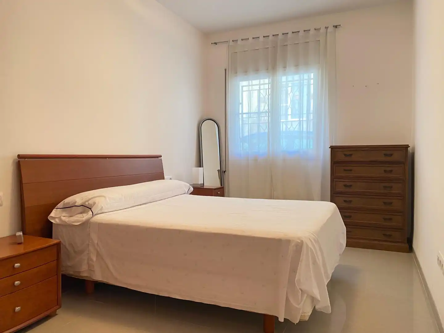 Appartement compact avec jardin à vendre à Alcanar, imagen 9