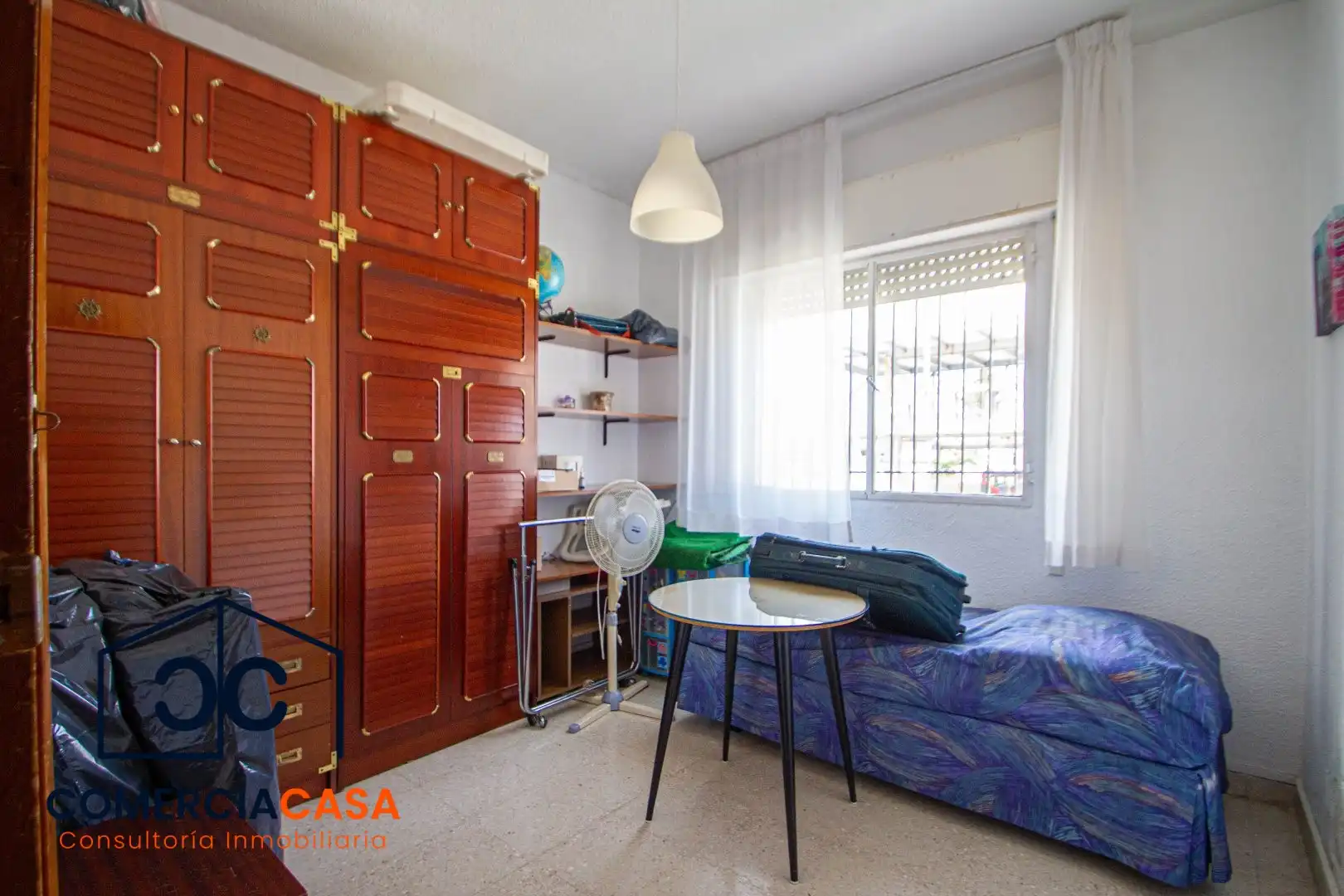 Chalet con piscina en venta en Ogíjares, imagen 23