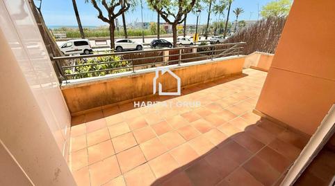 Photo 5 of Flat for sale in Mas Mel, Calafell