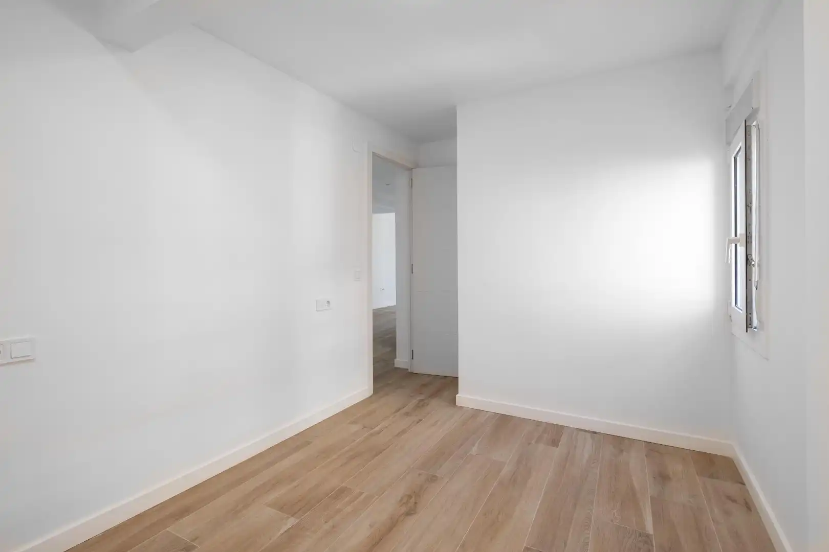 Apartament amb ascensor en venda a Platja de Llevant, imagen 9