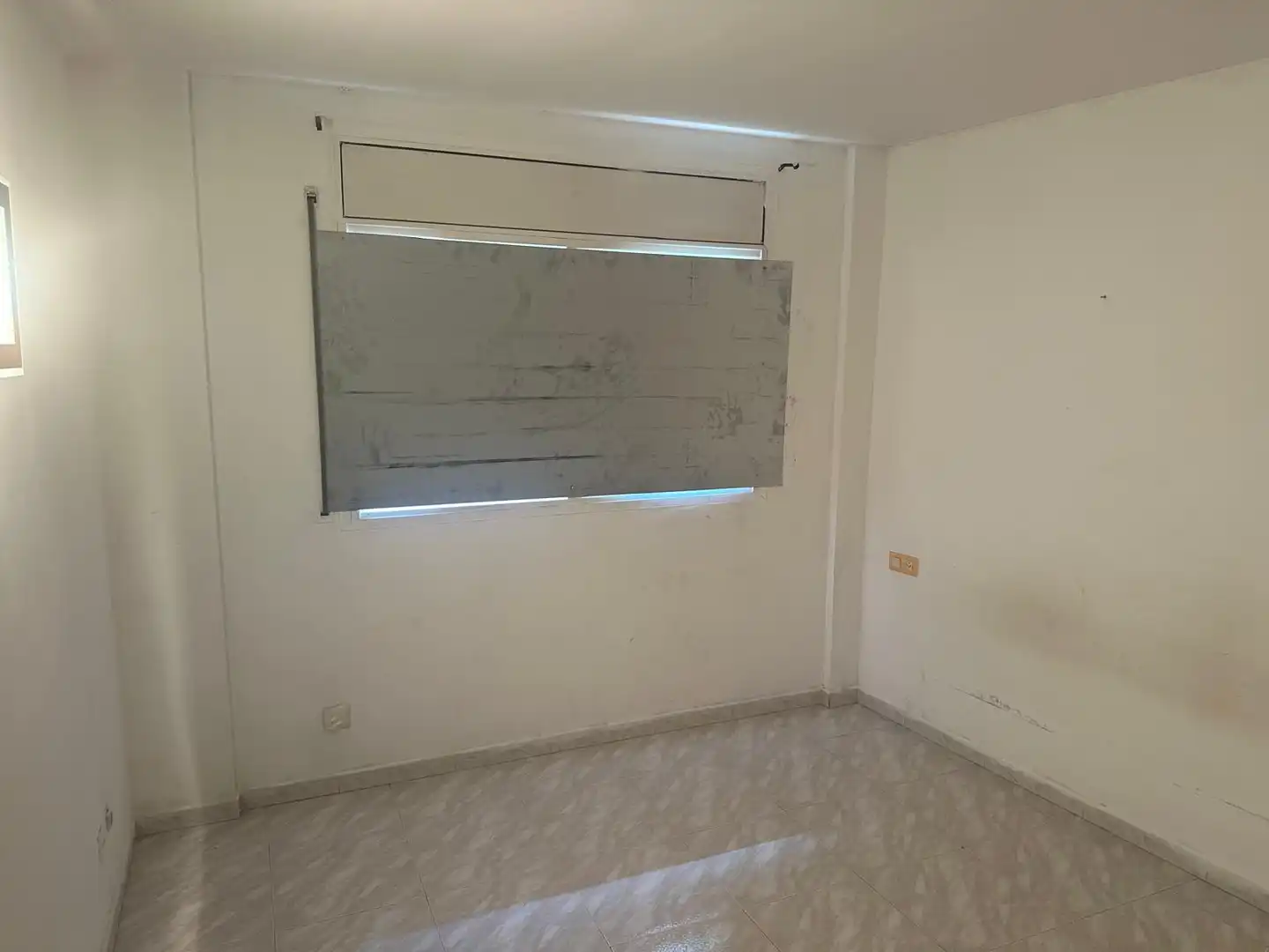 Habitación de Piso en venta en Viladecans