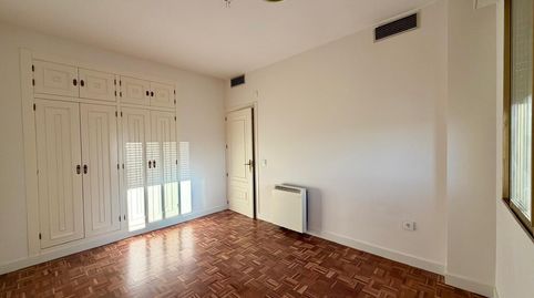 Photo 5 of Attic for rent in Úbeda, Jaén