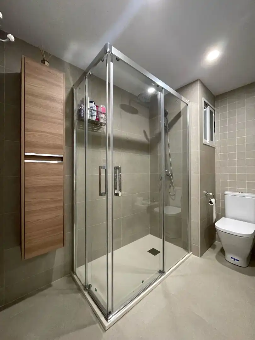 Apartment with terrace for sale in Torreón - La Almadraba, imagen 22